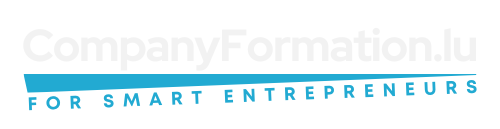 CompanyFormation.lu